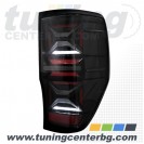 СТОПОВЕ ЗА FORD RANGER /2012 - 2018/ СТОПОВЕ ЗА FORD RANGER /2012 - 2018/